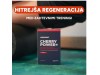 Cherry Power  4Endurance antioksidativna formula za regeneracijo po treningu