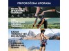Cherry Power  4Endurance antioksidativna formula za regeneracijo po treningu