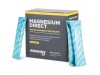 4ENDURANCE MAGNESIUM DIRECT