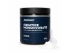 4ENDURANCE mikronizirani kreatin monohidrat 250 g