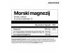 4ENDURANCE Morski magnezij