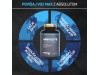 4Endurance Pro Absolute, 84 kapsul