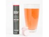 4ENDURANCE PRO Energy Boots šumeče tablete, 20 tablet