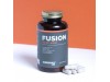 4ENDURANCE PRO Fusion, 90 kapsul