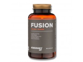4ENDURANCE PRO Fusion, 90 kapsul