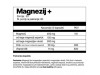 4Endurance Pro Magnezij, 90 kapsul