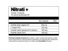 4ENDURANCE PRO Nitrates, 90 kapsul