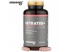 4ENDURANCE PRO Nitrates, 90 kapsul