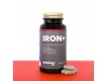 4ENDURANCE PRO Železo+ 60 kapsul