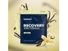 4Endurance Recovery Whey Formula 900 g – regeneracijski napitek