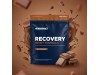 4Endurance Recovery Whey Formula 900 g – regeneracijski napitek