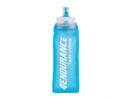 4Endurance Soft Flask