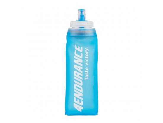 4Endurance Soft Flask
