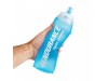 4Endurance Soft Flask