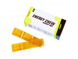 4ENERGY Energy Chew Box, 6 kosov