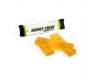 4ENERGY Energy Chew Box, 6 kosov