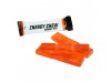 4ENERGY Energy Chew Box, 6 kosov