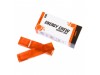 4ENERGY Energy Chew Box, 6 kosov