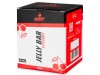 4ENERGY Jelly Bar Box, 10 kosov 