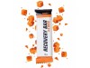 4ENERGY Recovery Bar Box, 12 kosov
