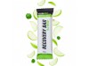 4ENERGY Recovery Bar Box, 12 kosov