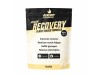 4ENERGY Recovery Vegan Formula 900 g – veganski napitek, lešnik in vanilija