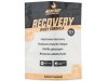 4ENERGY Recovery Whey Formula, regeneracijski napitek 900g