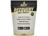 4ENERGY Recovery Whey Formula, regeneracijski napitek 900g