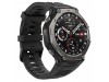 Amazfit T-REX 3 pametna športna ura, črna