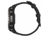 Amazfit T-REX 3 pametna športna ura, črna