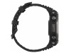 Amazfit T-REX 3 pametna športna ura, črna