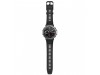 Amazfit T-REX 3 pametna športna ura, črna