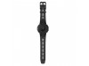 Amazfit T-REX 3 pametna športna ura, črna