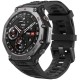 Amazfit T-REX 3 pametna športna ura, črna