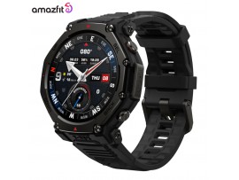 Amazfit T-REX 3 PRO pametna športna ura 48 mm