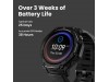 Amazfit T-REX 3 PRO pametna športna ura 48 mm