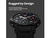Amazfit T-REX 3 PRO pametna športna ura 48 mm