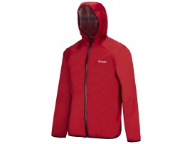 BERG JACKET LYNX anorak vodoodporen - vodni stolpec 10.000mm