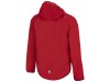 BERG JACKET LYNX anorak vodoodporen - vodni stolpec 10.000mm