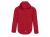 BERG JACKET LYNX anorak vodoodporen - vodni stolpec 10.000mm