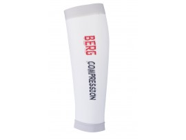 BERG KOMPRESIJSKI ROKAVČEK