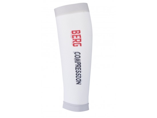 BERG KOMPRESIJSKI ROKAVČEK