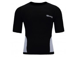 BERG KRATKA Hope Pass kompresijska 3D Ultimate performance Odprodaja -50%