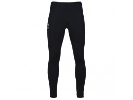 BERG moške dolge tekaške hlače BEYONDE