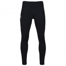 BERG moške dolge tekaške hlače BEYONDE