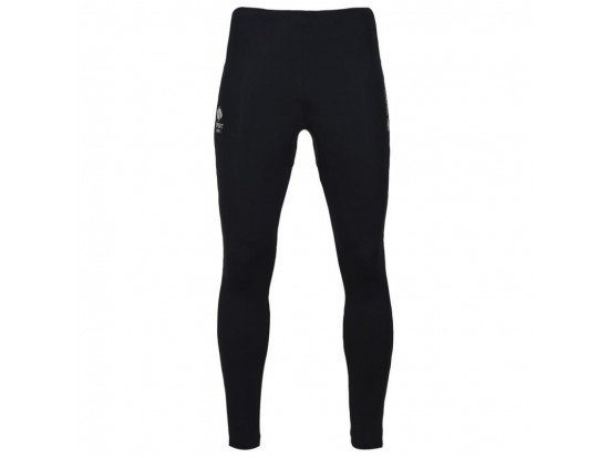 BERG moške dolge tekaške hlače BEYONDE