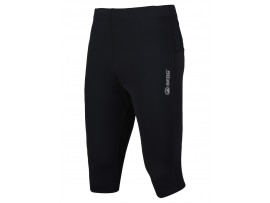 BERG RUN FITNESS kratke-daljše BEYONDE ženske tekaške pajkice ODPRODAJA