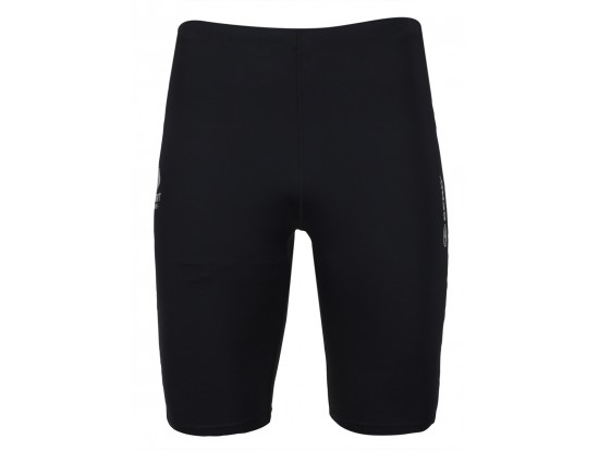BERG RUN SHORTPANT SPORT MOŠKE KRATKE TEKAŠKE PAJKICE 