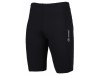 BERG RUN SHORTPANT SPORT MOŠKE KRATKE TEKAŠKE PAJKICE 