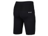BERG RUN SHORTPANT SPORT MOŠKE KRATKE TEKAŠKE PAJKICE 